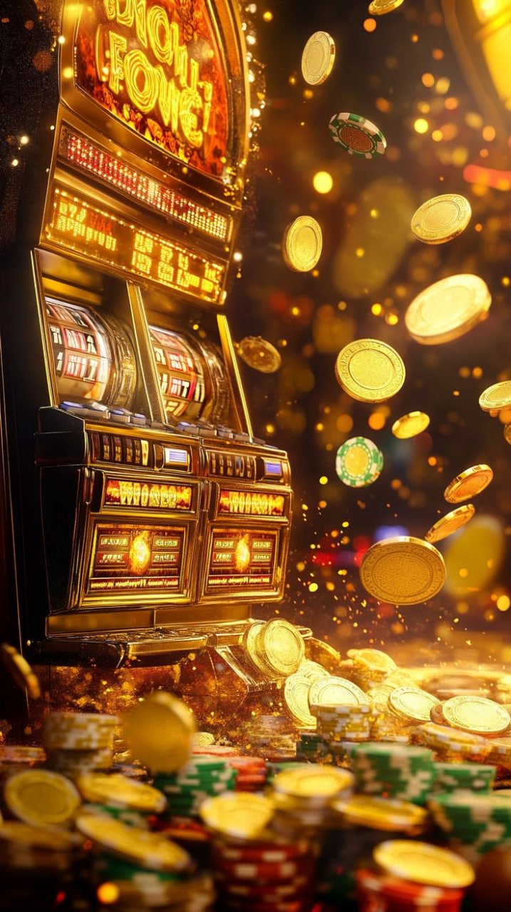 Pengalaman bermain sportsbook dan slot online terbaik di bayar77 dengan akses mobile cepat dan aman