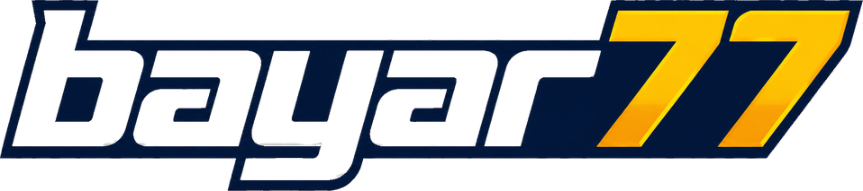 Logo bayar77